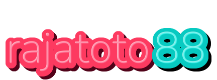 rajatoto88 — logo kanal