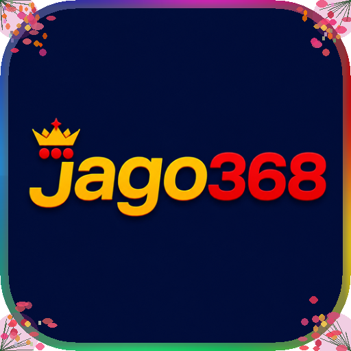jago368 — mitra unggulan