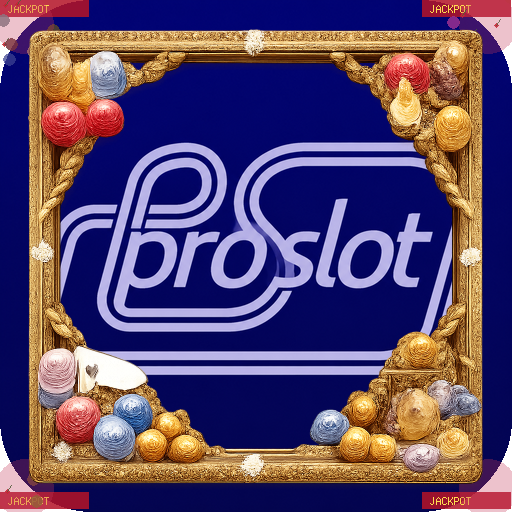 proslot — mitra unggulan