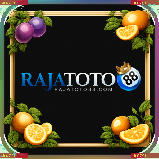 rajatoto88 — mitra unggulan