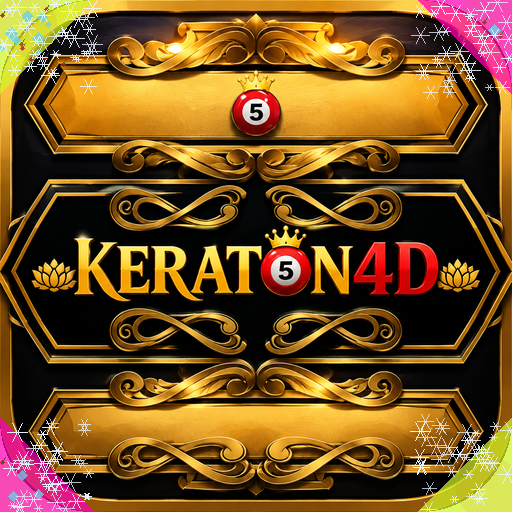 keraton4d — galeri pratinjau - APK Resmi